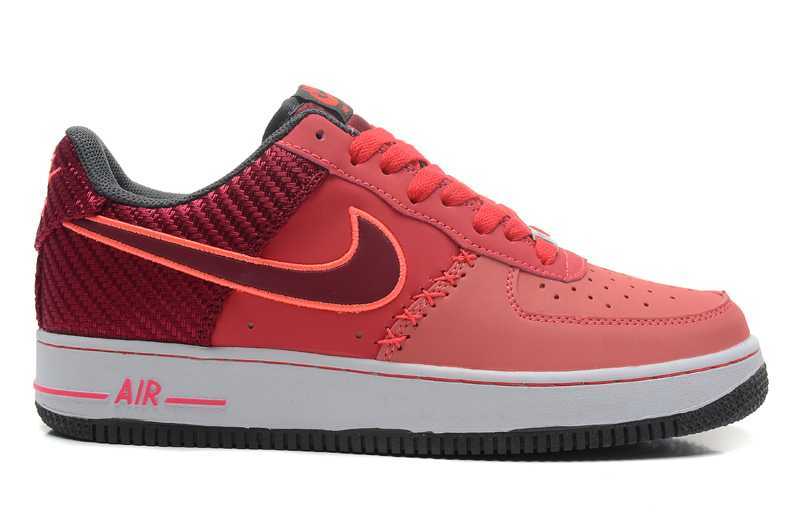 Nike Air Force 2014 vente chaude foot locker new air force one acheter et vendre